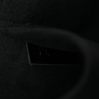 Louis Vuitton Reverse Monogram Vanity PM 7 of 10