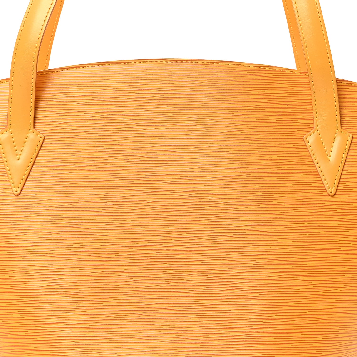 Louis Vuitton Epi Saint Jacques GM Tassil 8 of 10