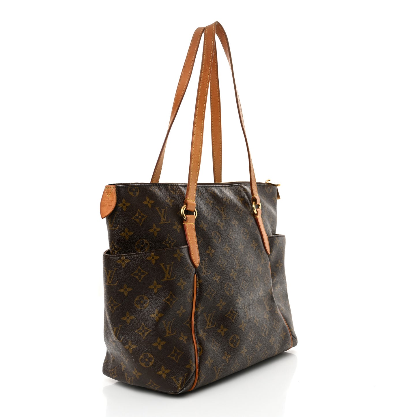 Monogram Totally MM