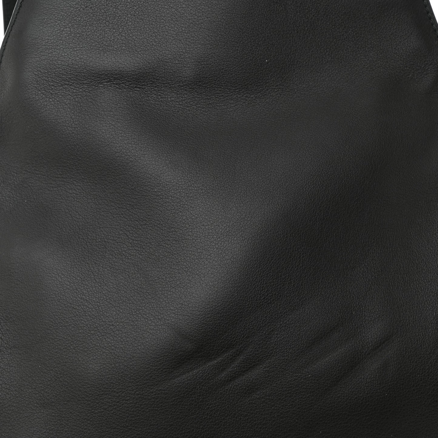 Taurillon Cristobal Cityback 27 Plomb
