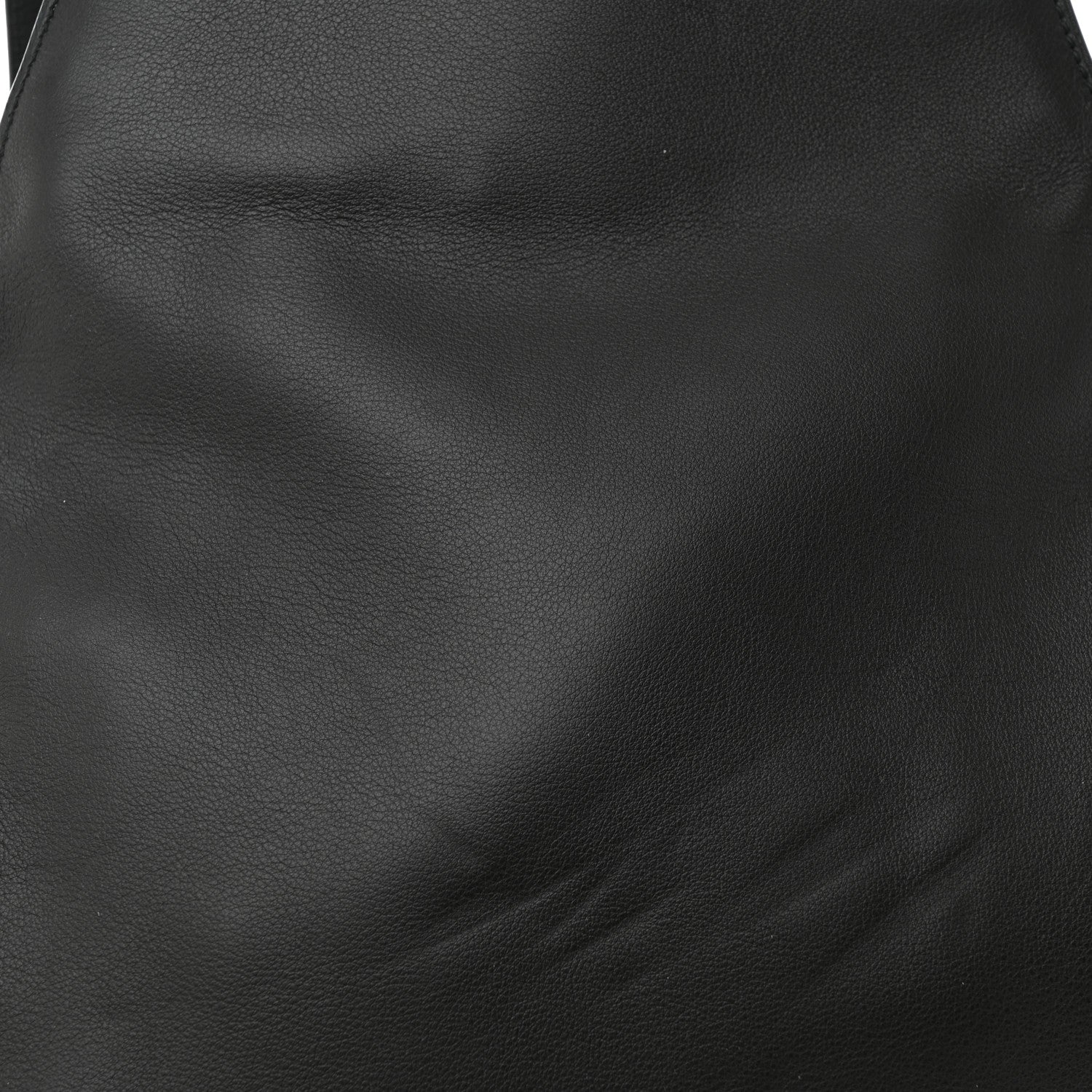 Hermes Taurillon Cristobal Cityback 27 Plomb 7 of 14