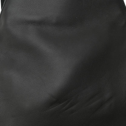 Hermes Taurillon Cristobal Cityback 27 Plomb 7 of 14