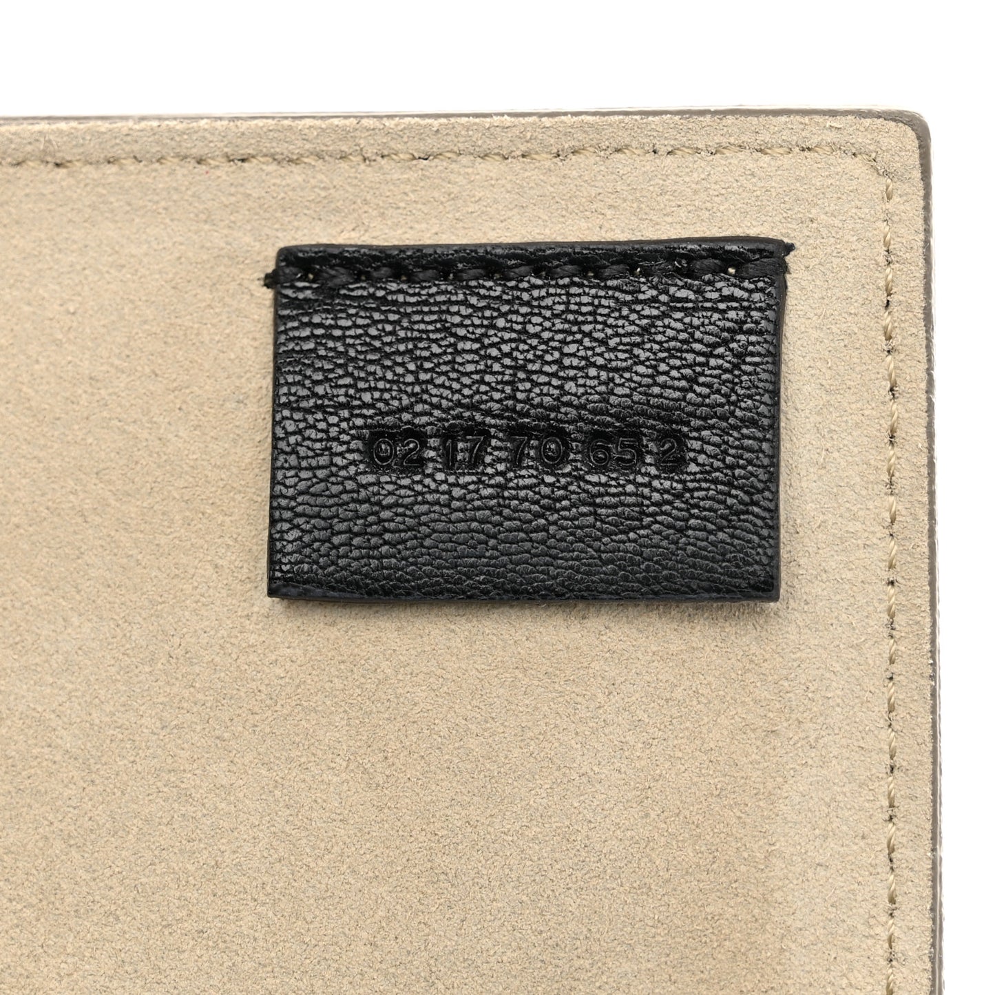 Calfskin Medium Faye Shoulder Bag Black