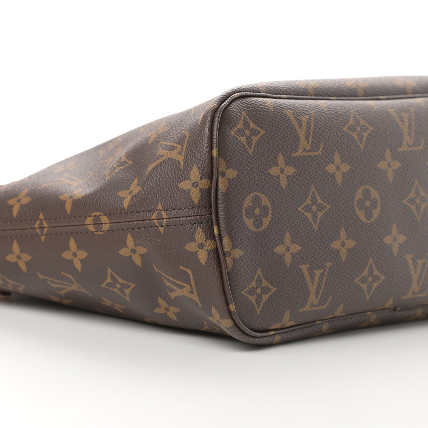 Monogram Neo Neverfull PM