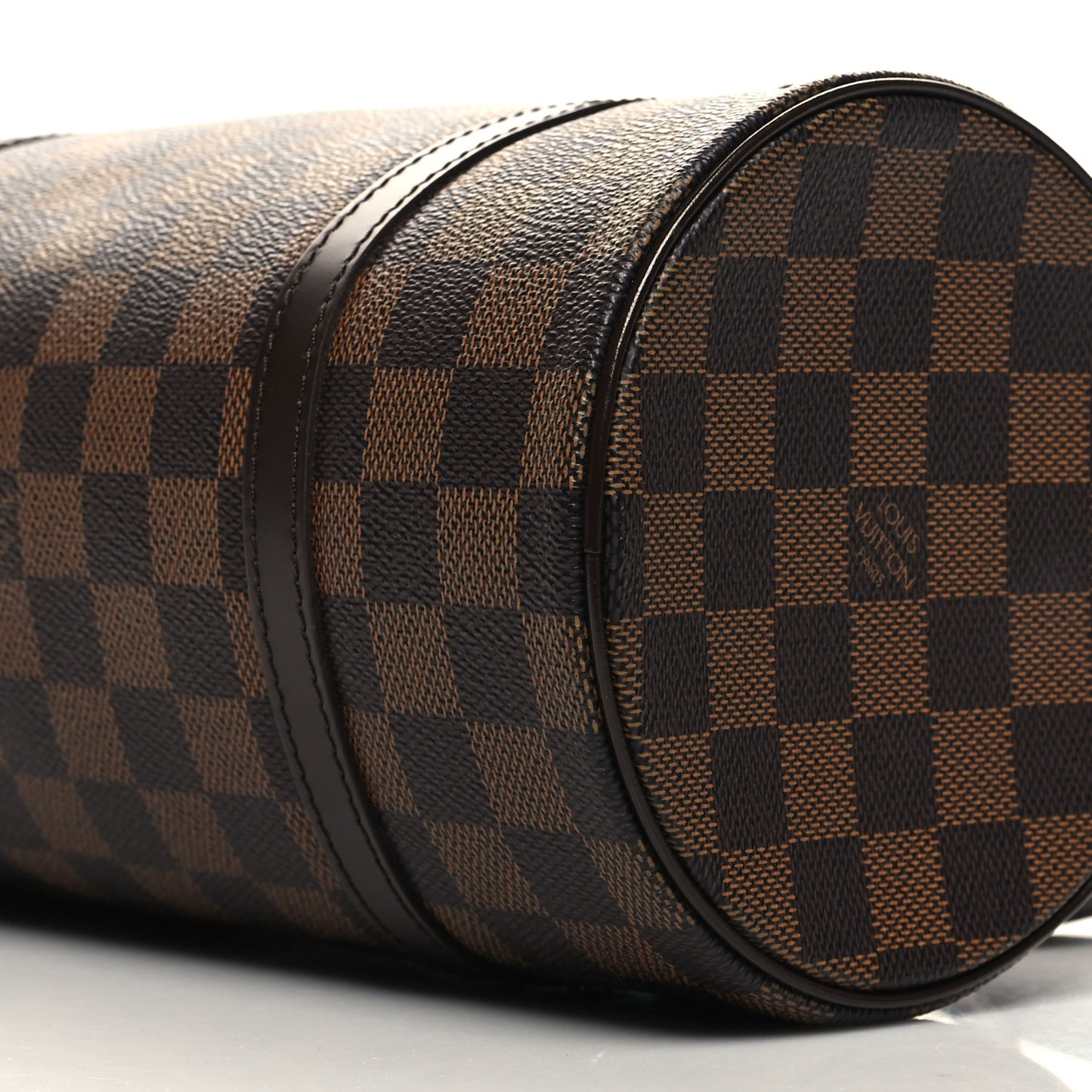 Damier Ebene Papillon 26
