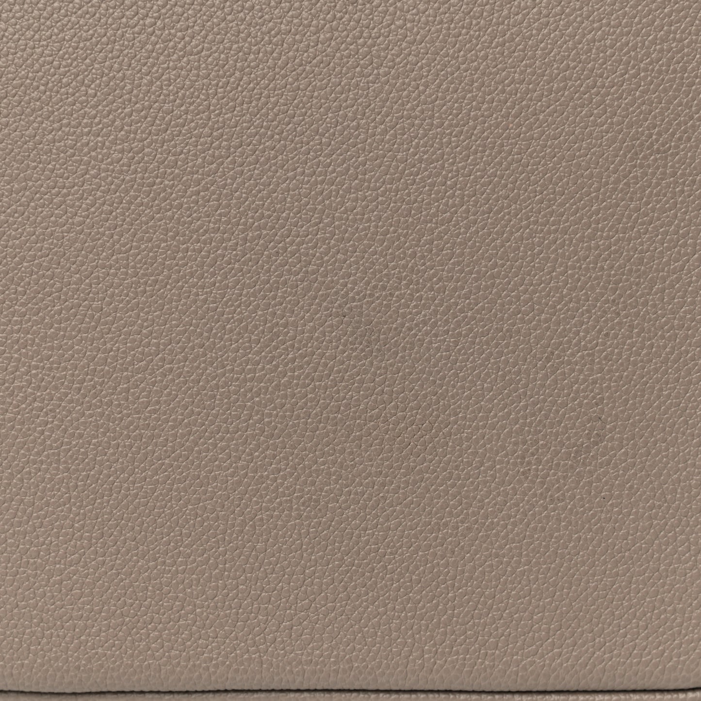 Empreinte Monogram Giant Neonoe MM Tourterelle Creme