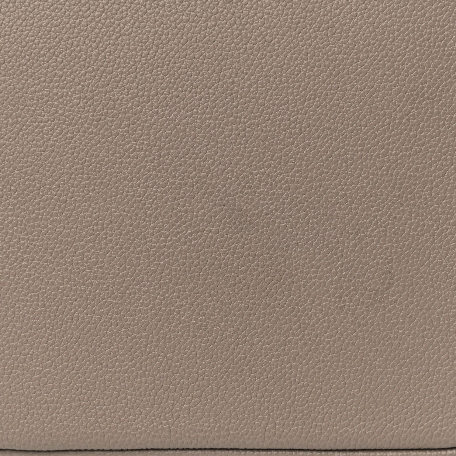 Louis Vuitton Empreinte Monogram Giant Neonoe MM Tourterelle Creme 13 of 15