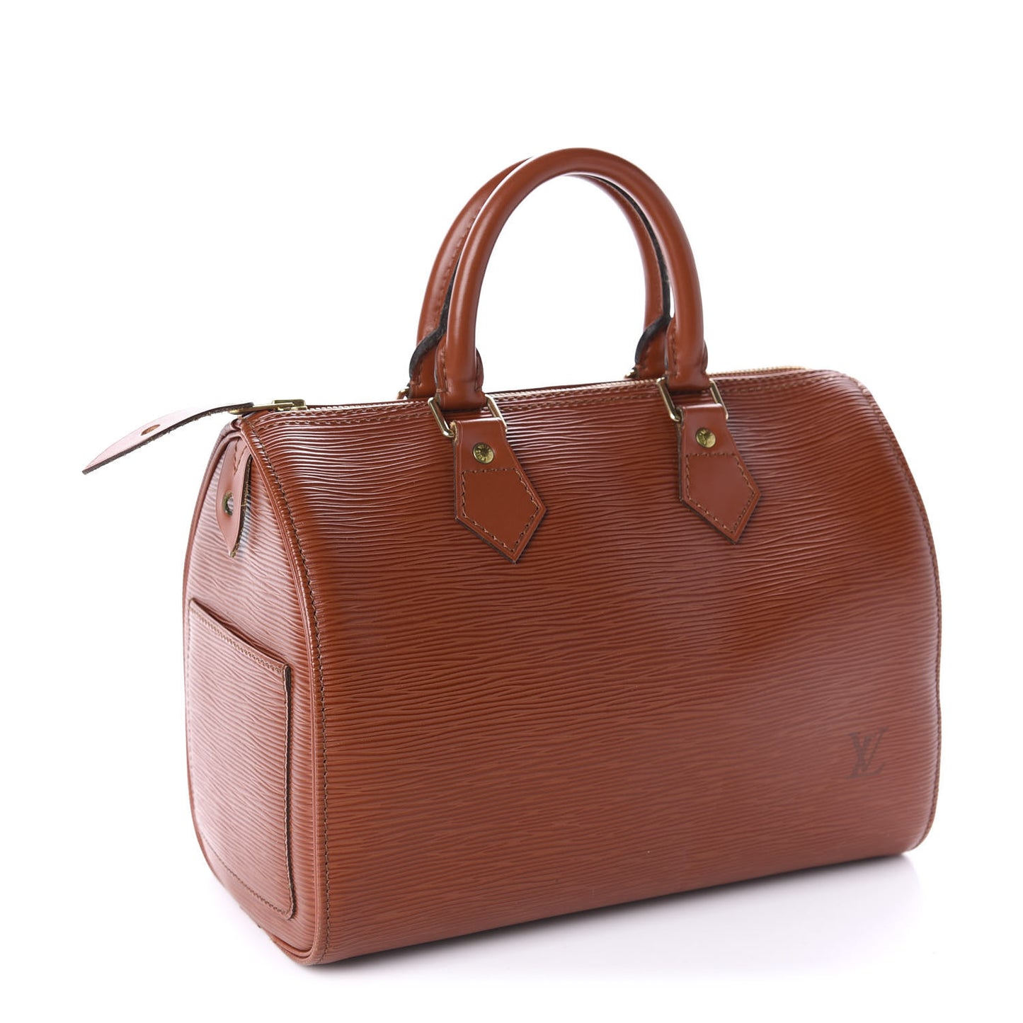 Epi Speedy 25 Kenyan Fawn