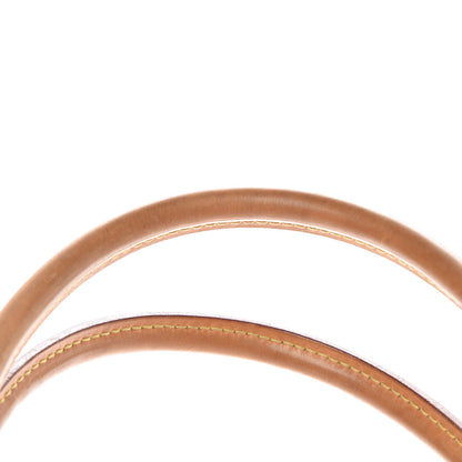 Louis Vuitton Monogram Lockit Horizontal 13 of 13