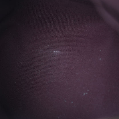 Louis Vuitton Monogram Turenne PM 8 of 12