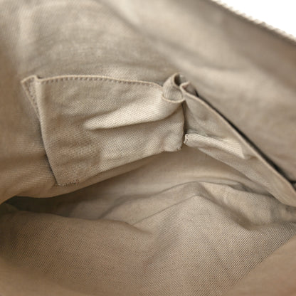 Gucci Pebbled Calfskin Medium Soho Messenger Bag Bordeaux 5 of 10