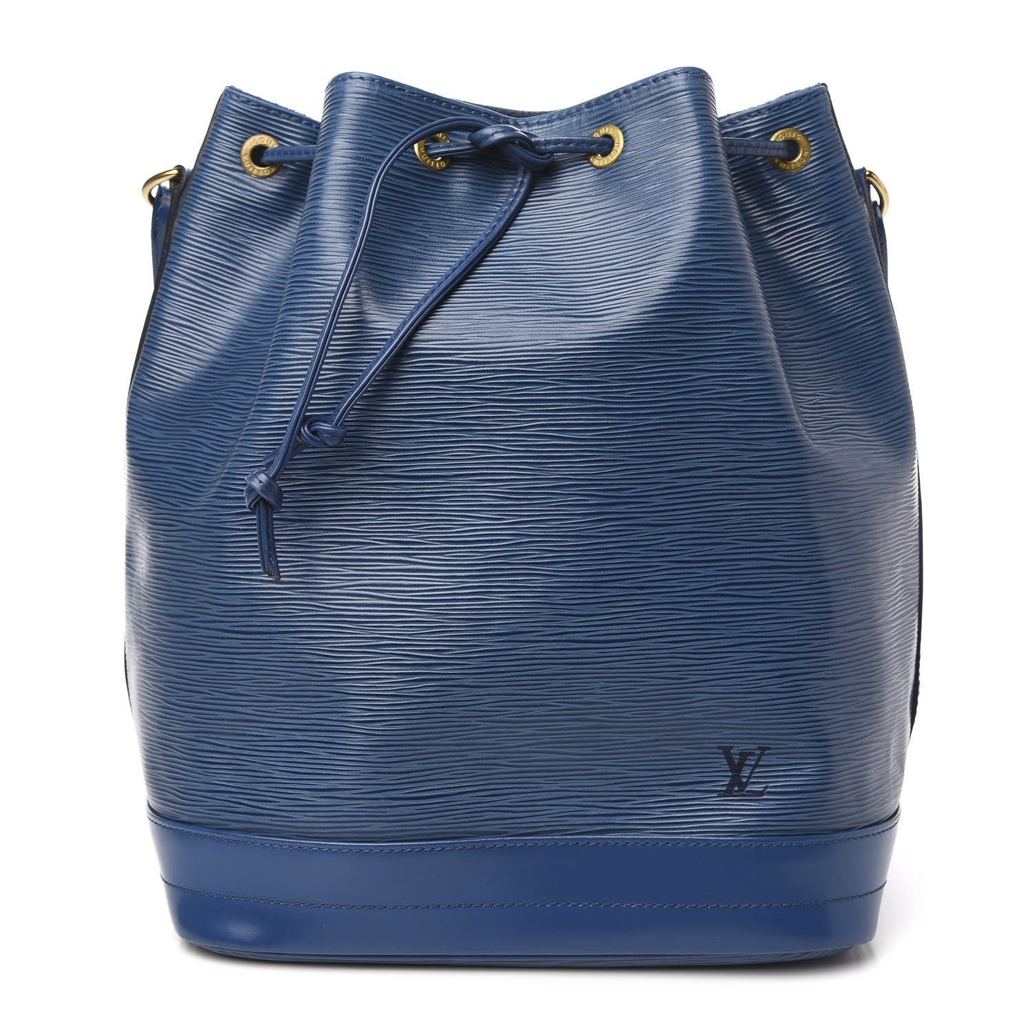 Louis Vuitton Epi Noe Toledo 1 of 9