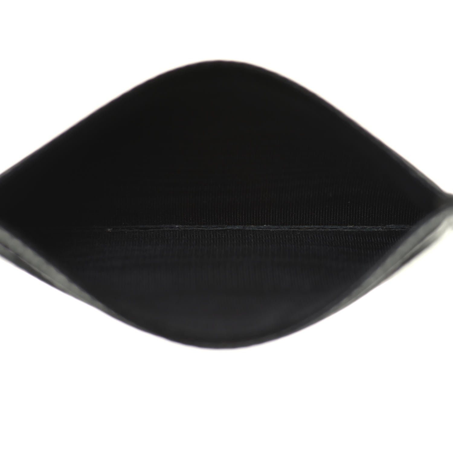 Dolce & Gabbana Dauphine Card Holder Black 5 of 6