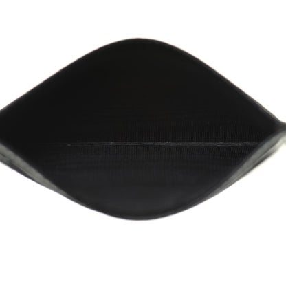 Dolce & Gabbana Dauphine Card Holder Black 5 of 6