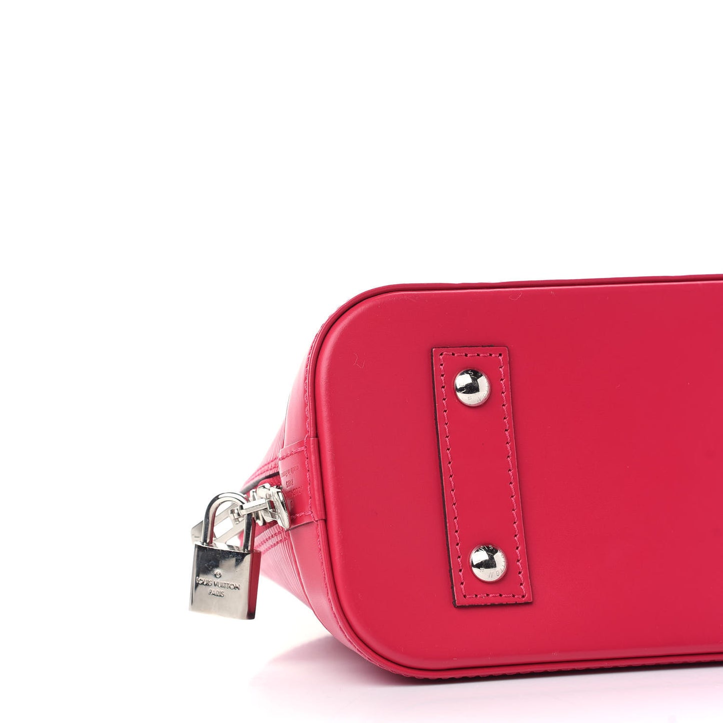 Epi Alma BB Hot Pink