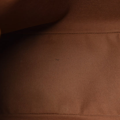Louis Vuitton Monogram Batignolles Horizontal 13 of 14