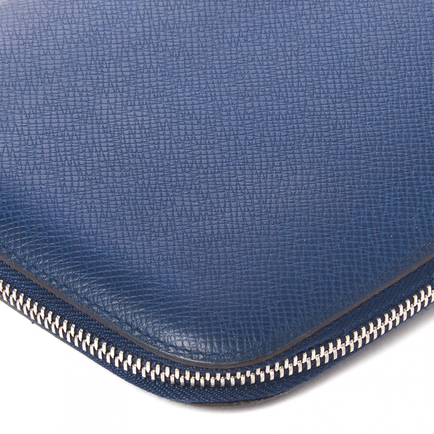 Taiga Atoll Travel Organizer Ocean