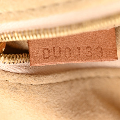 Louis Vuitton Damier Azur Salina PM 7 of 11