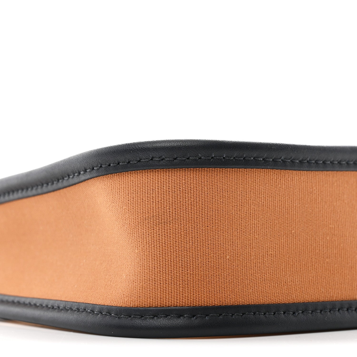Hermes Toile Officier Swift Neo Evelyne TPM Dune Cassas Caban 9 of 11