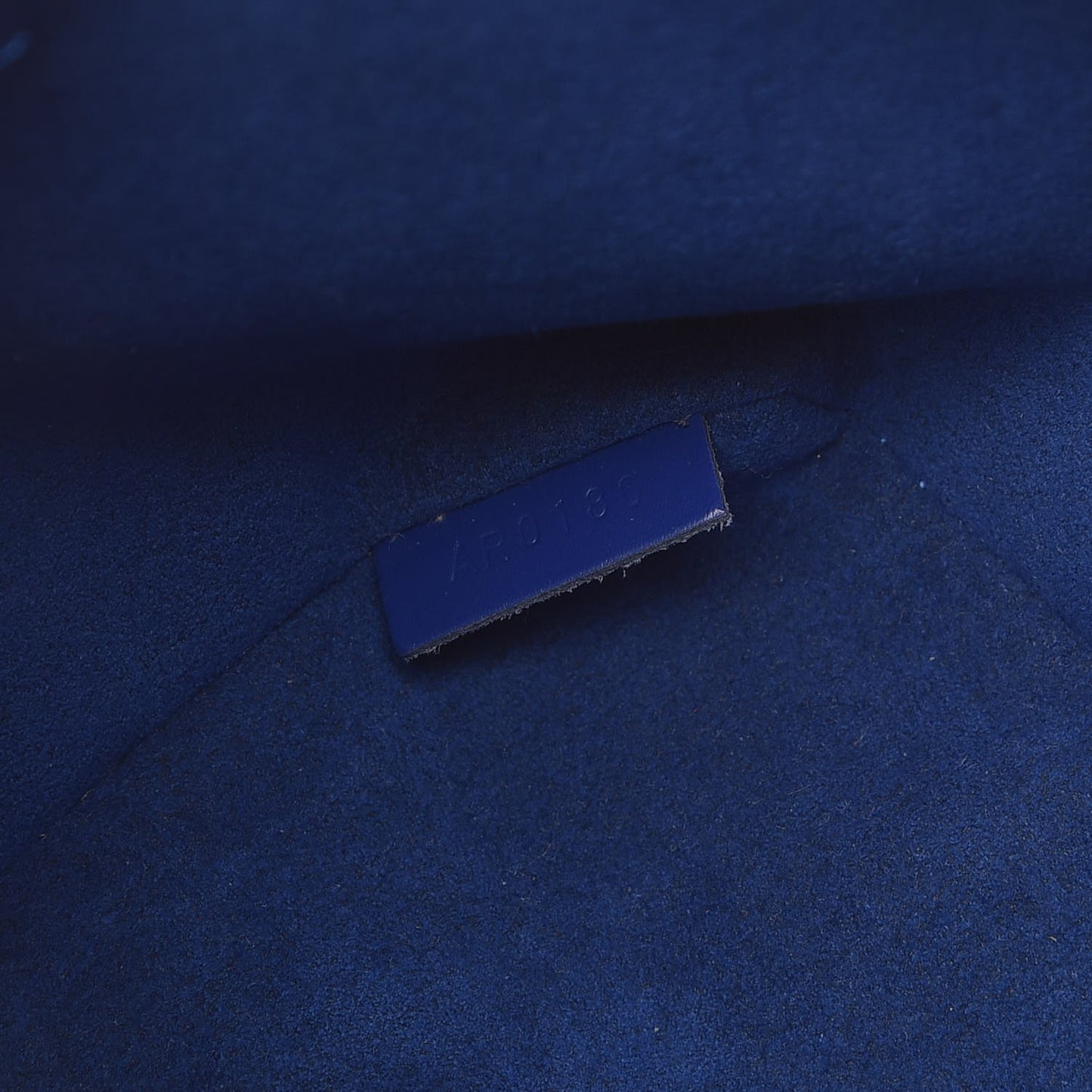 Epi Nano Noe Blueberry