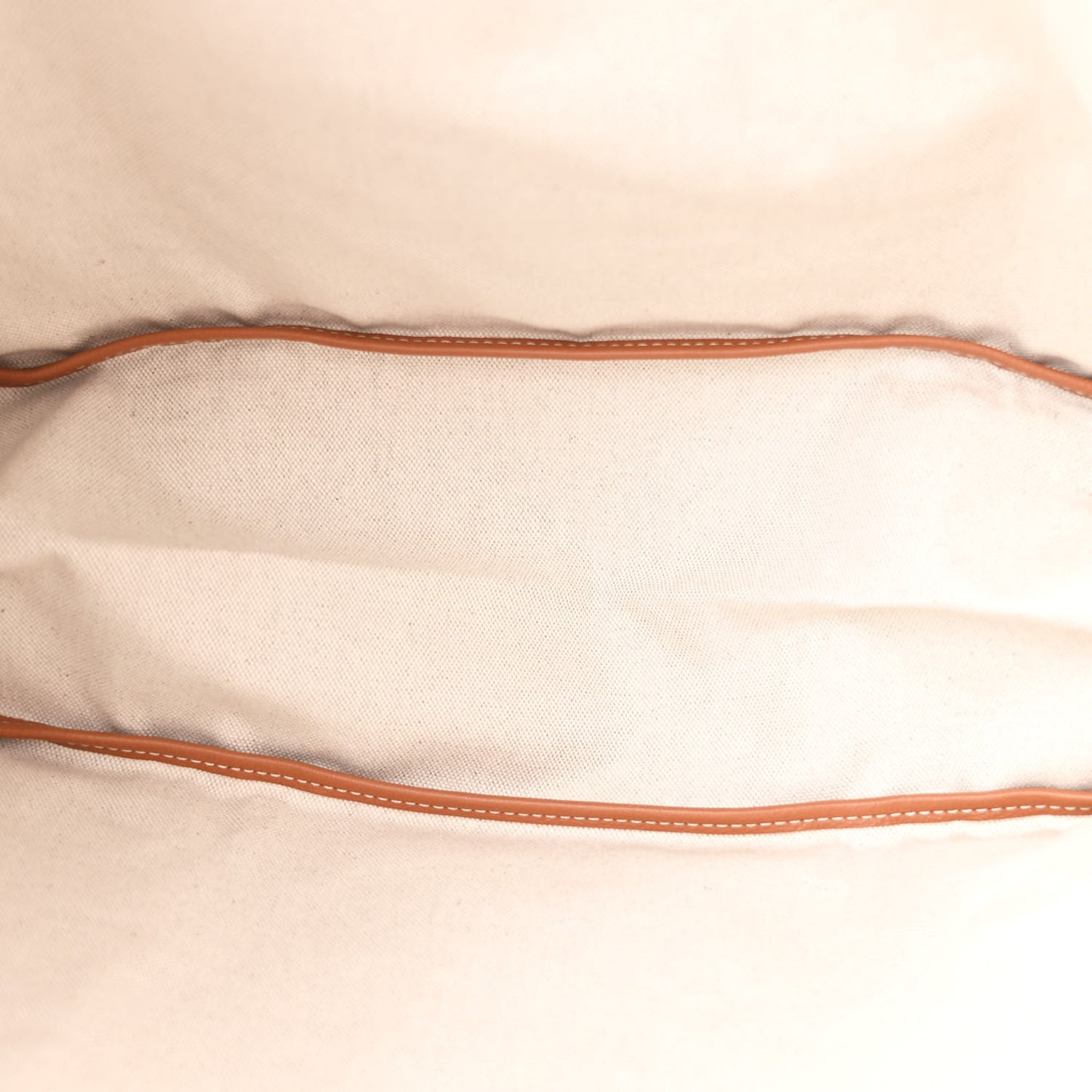 Goyardine Saint Louis PM Black Gold