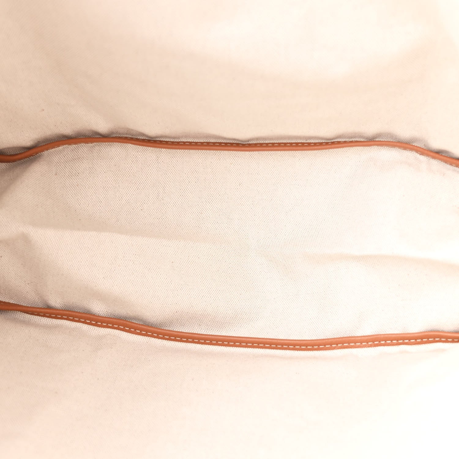 Goyard Goyardine Saint Louis PM Black Gold 6 of 12