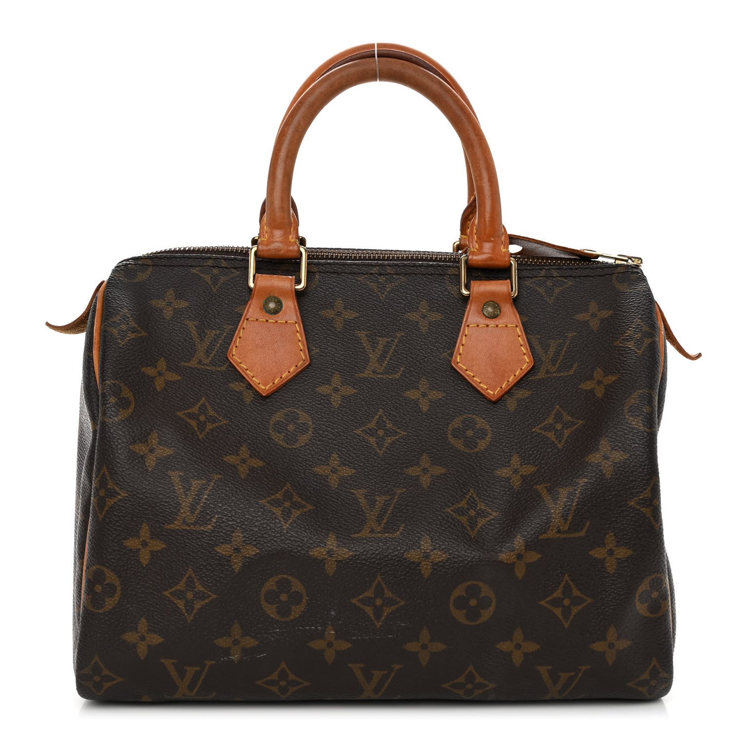Monogram Speedy 25