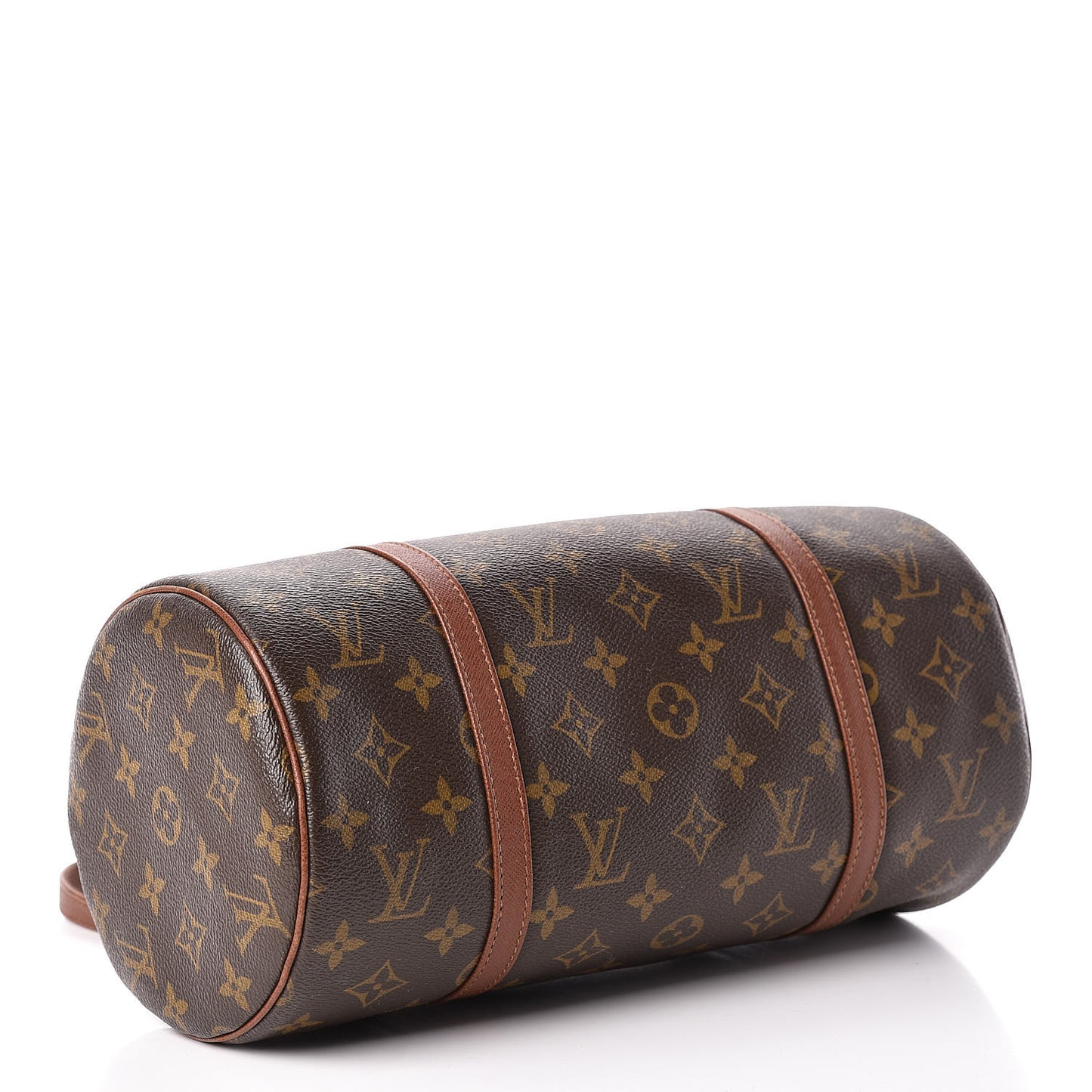 Monogram Papillon 30