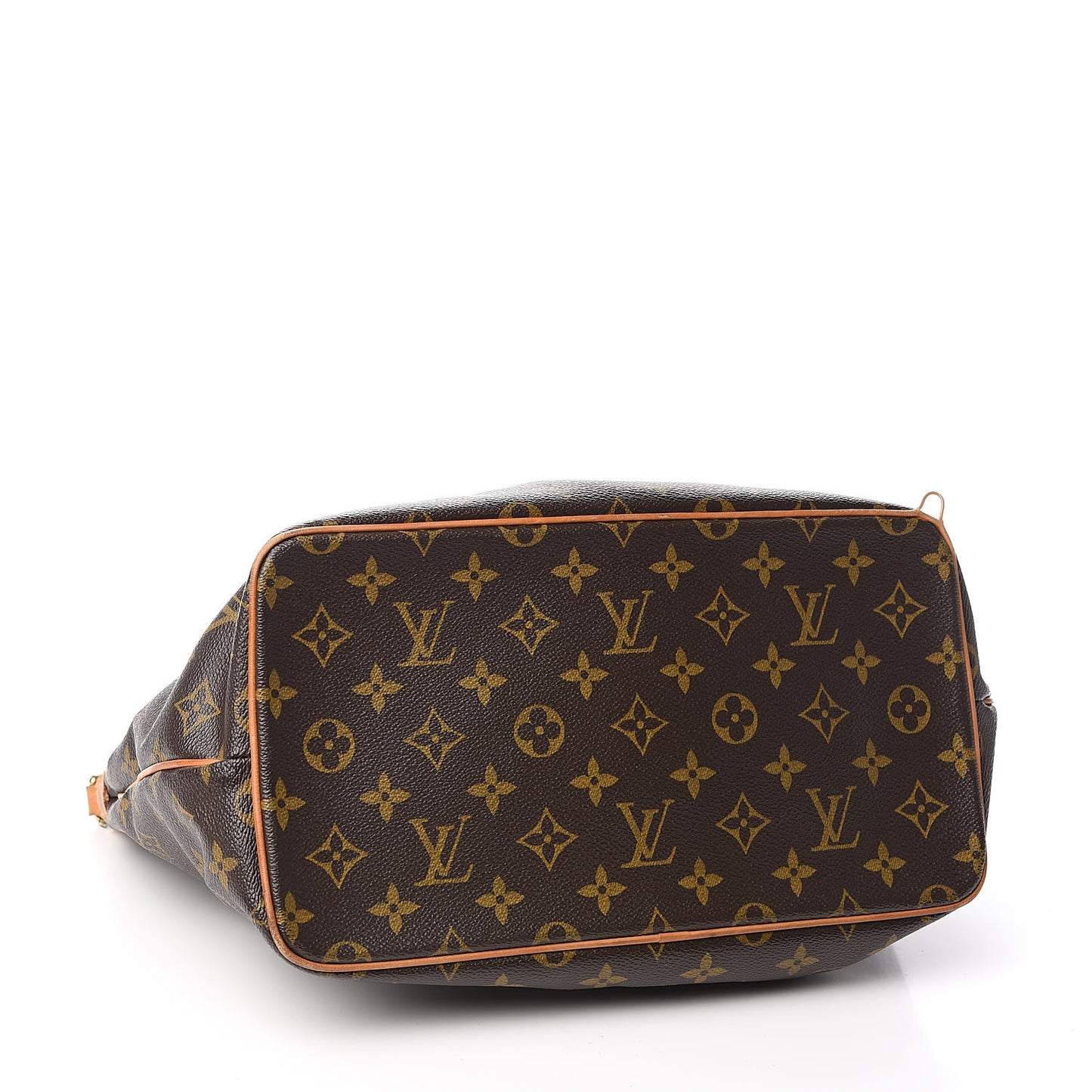 Monogram Palermo PM