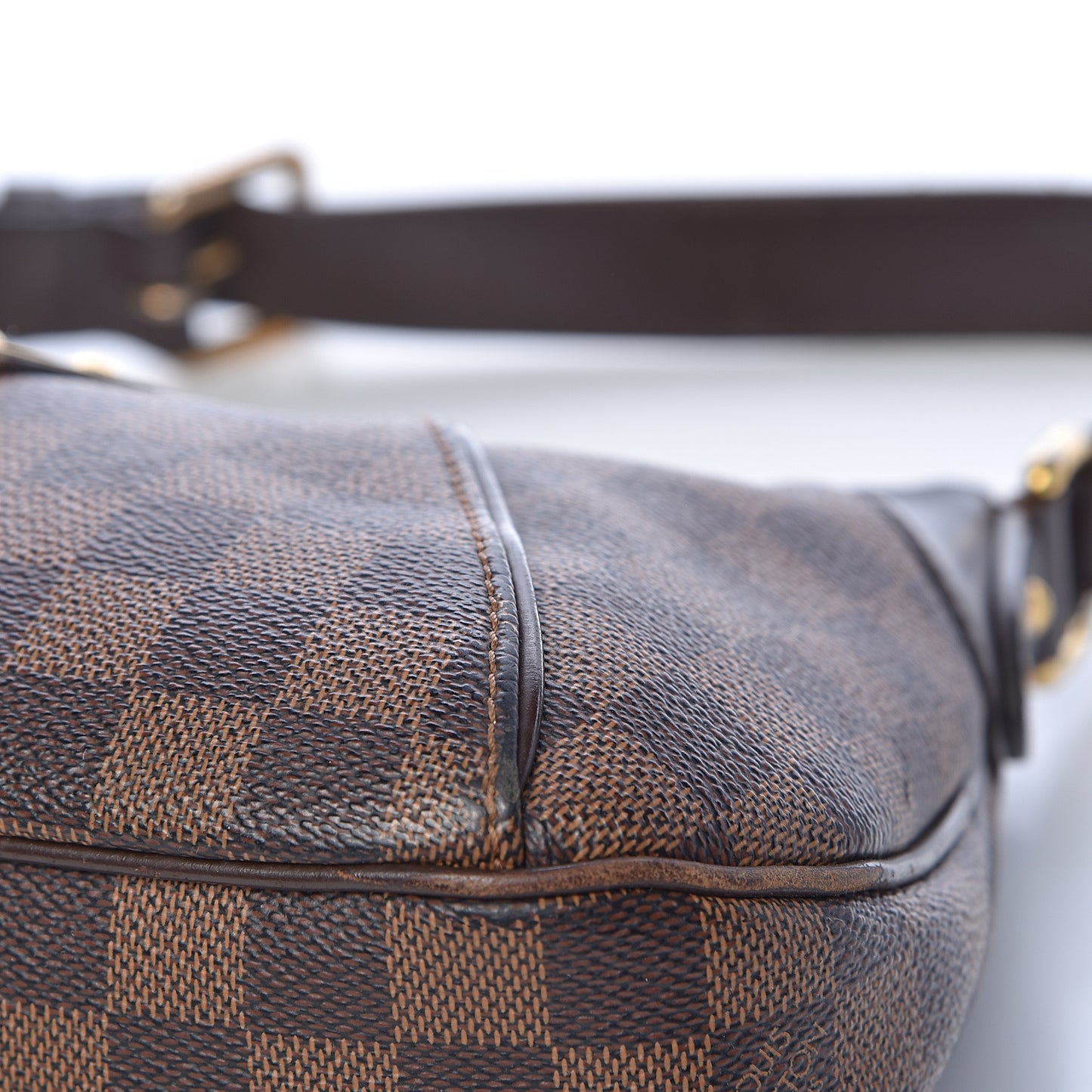 Damier Ebene Thames PM
