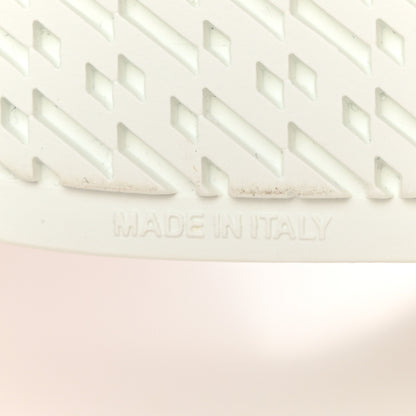 Hermes Calfskin Day Sneakers 37 White 7 of 14