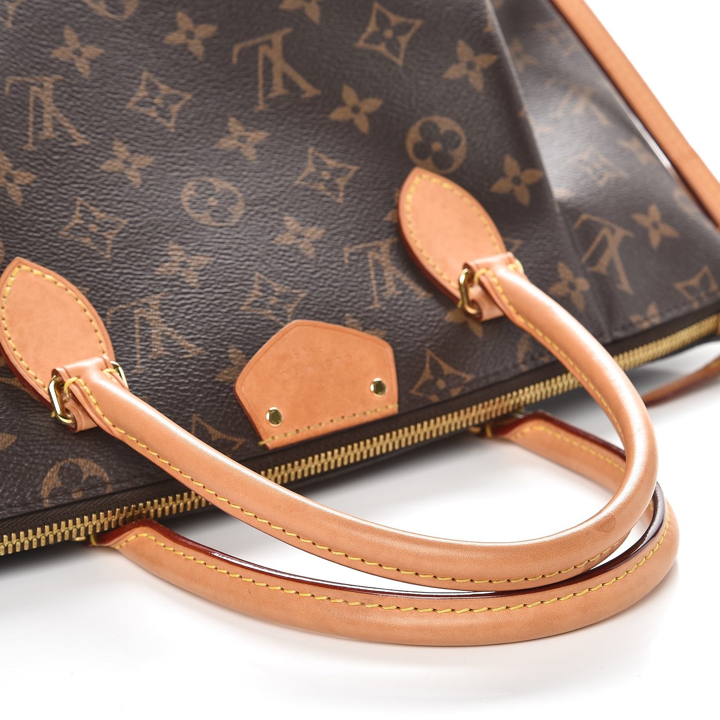 Monogram Turenne MM