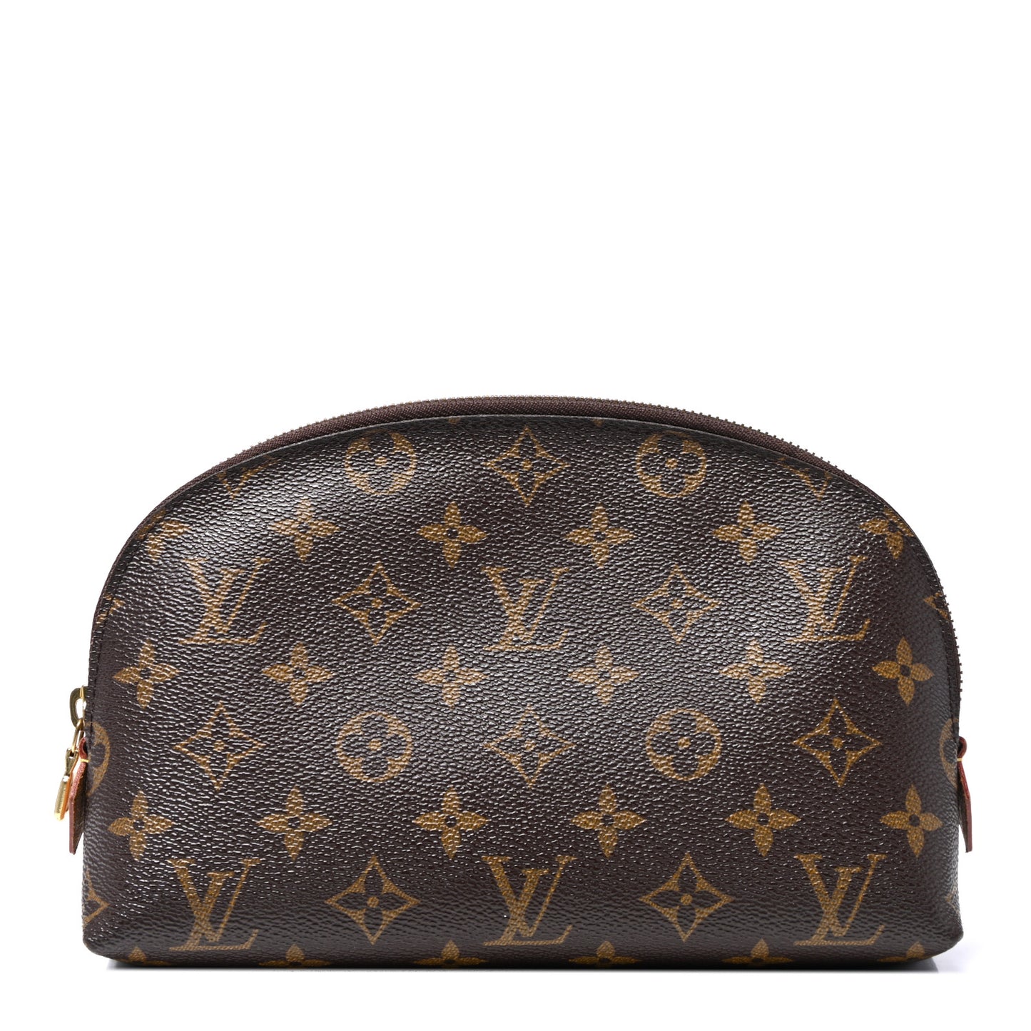 Monogram Cosmetic Pouch GM