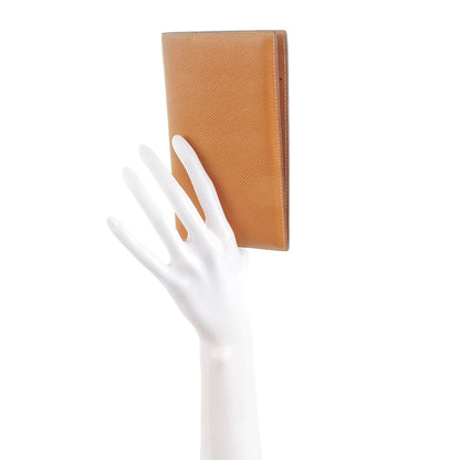 Hermes Epsom Vision Agenda Cover 2 of 7