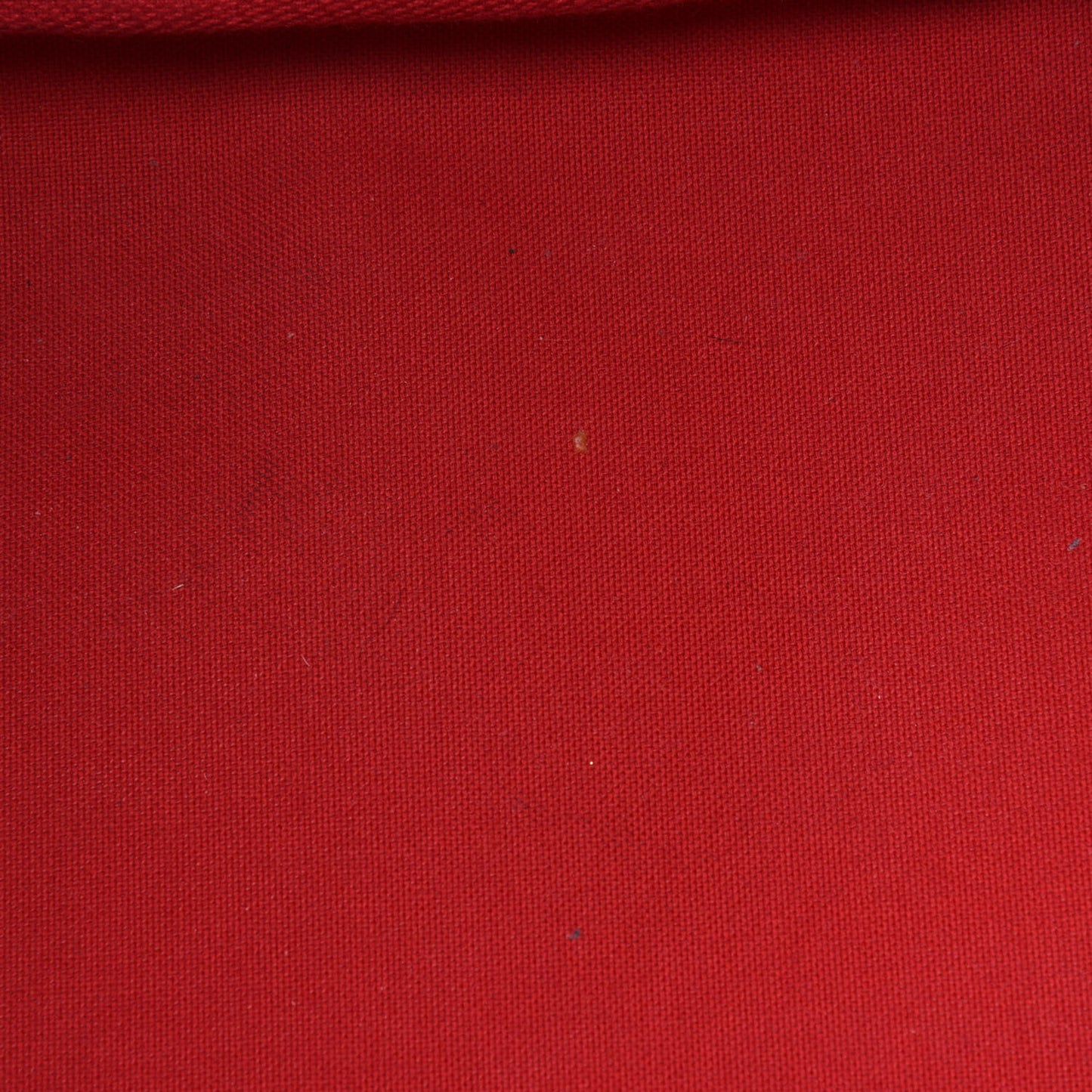 Monogram Neo Neverfull MM Cherry