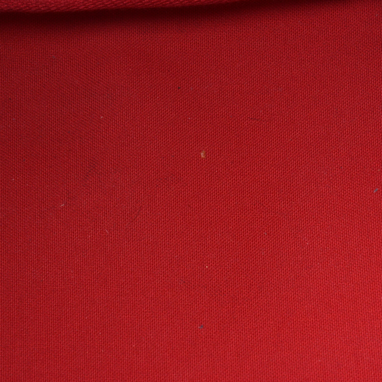 Louis Vuitton Monogram Neo Neverfull MM Cherry 9 of 26