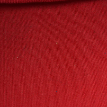 Louis Vuitton Monogram Neo Neverfull MM Cherry 9 of 26