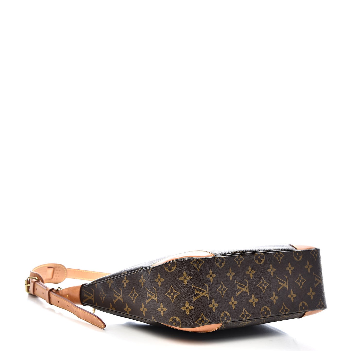 Monogram Boulogne 30