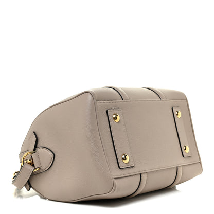 Louis Vuitton Veau Cachemire SC Bag PM Galet 4 of 10