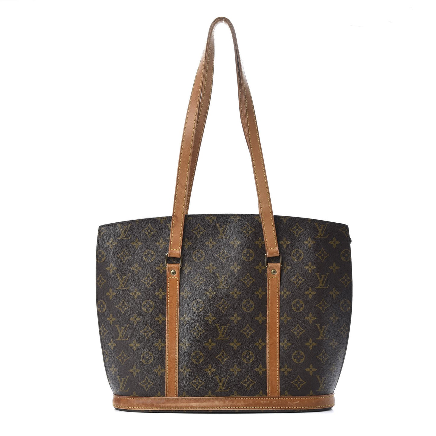 Monogram Babylone