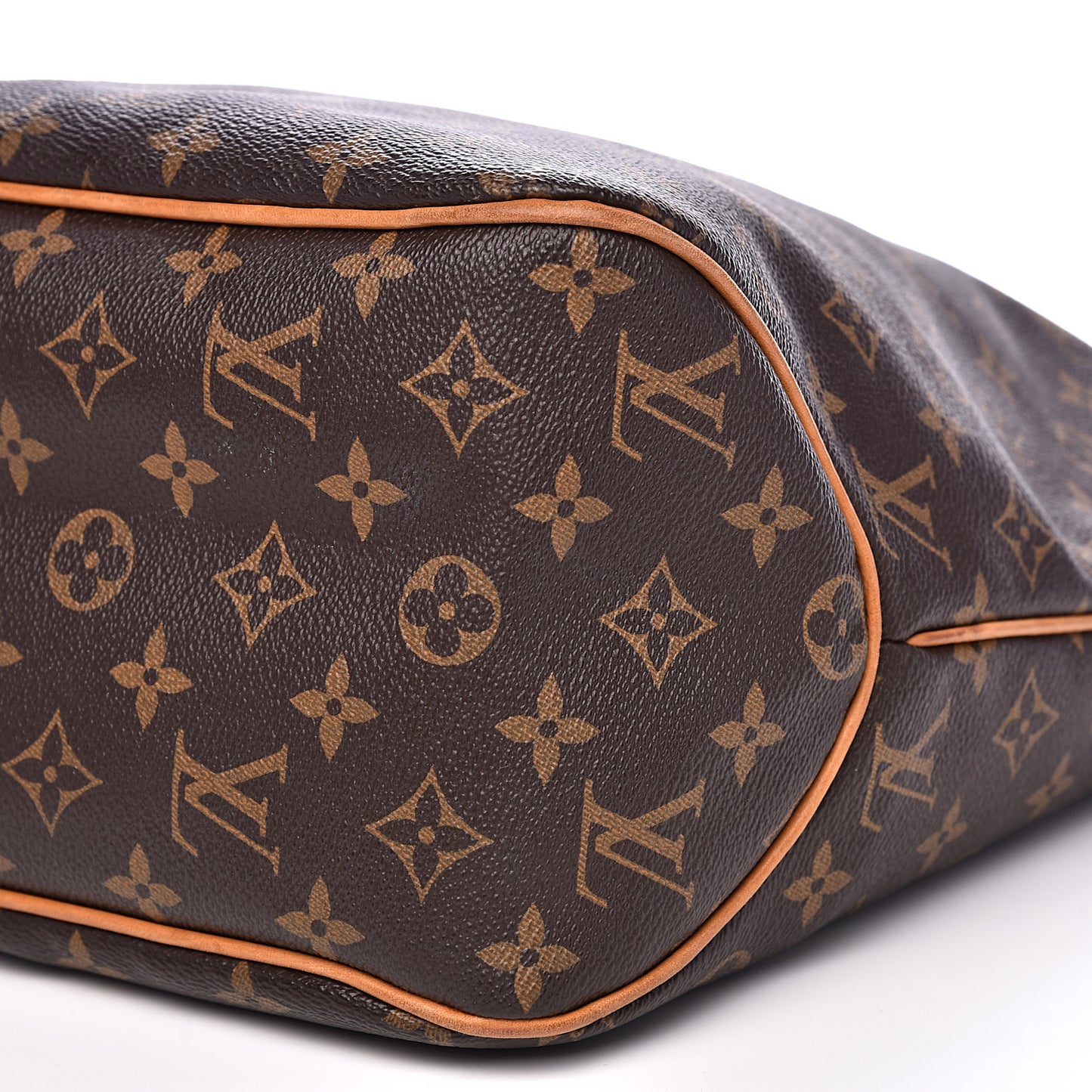 Monogram Delightful MM