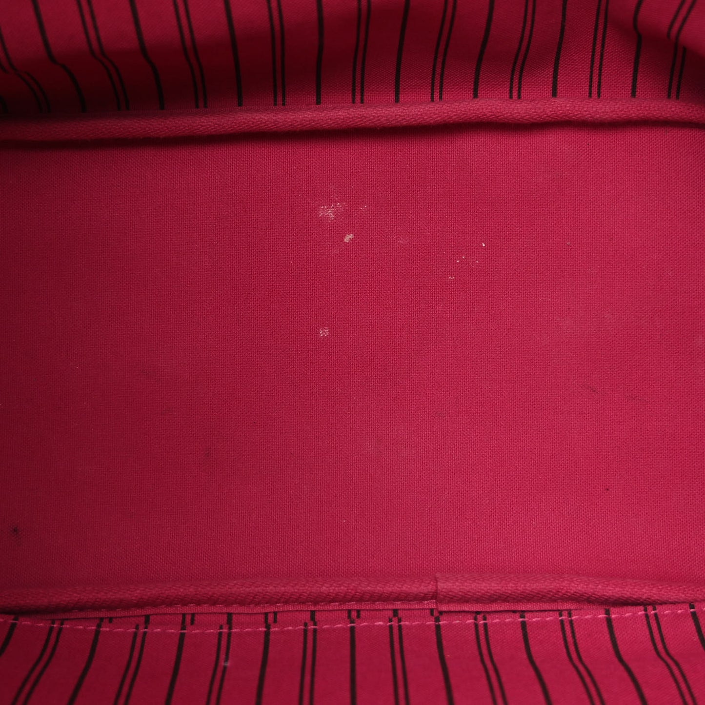 Monogram Neo Neverfull MM Fuchsia