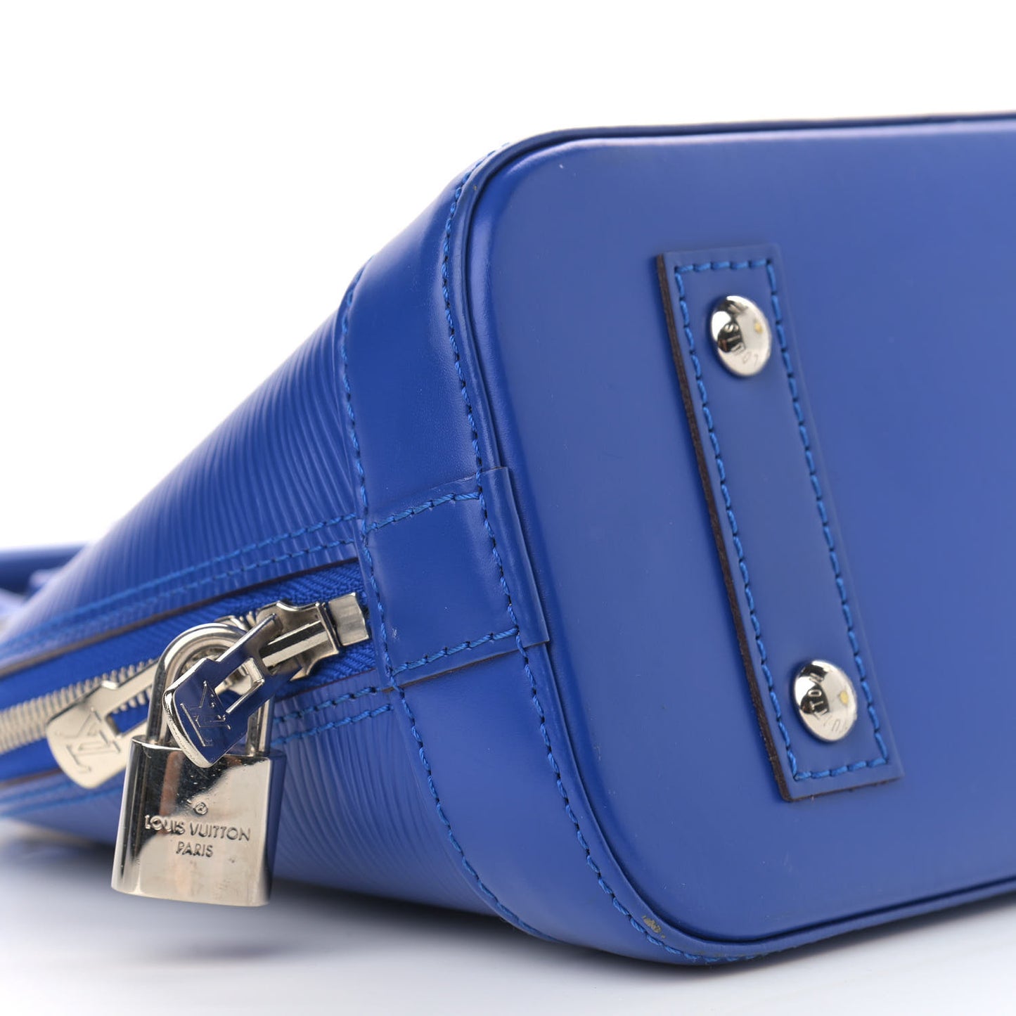 Epi Alma BB Blueberry