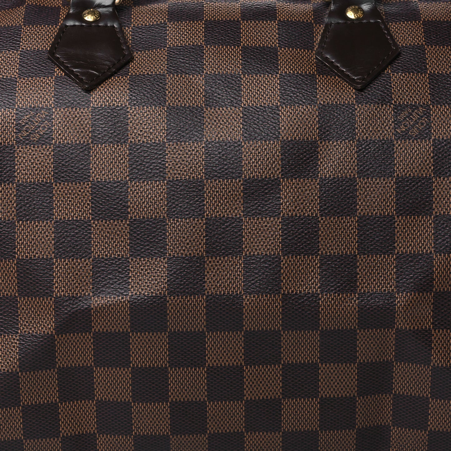 Damier Ebene Speedy 30