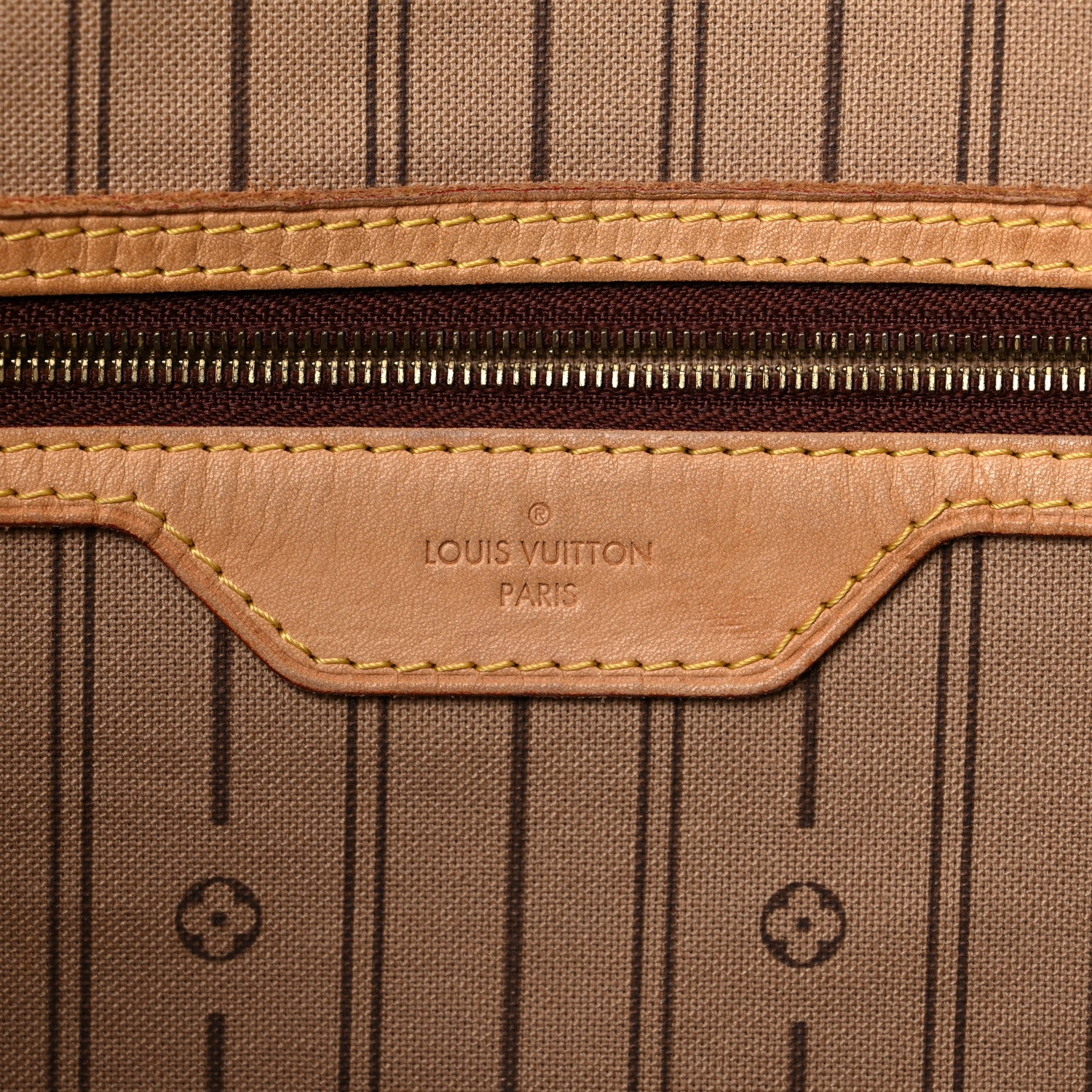 Louis Vuitton Monogram Delightful PM 6 of 26