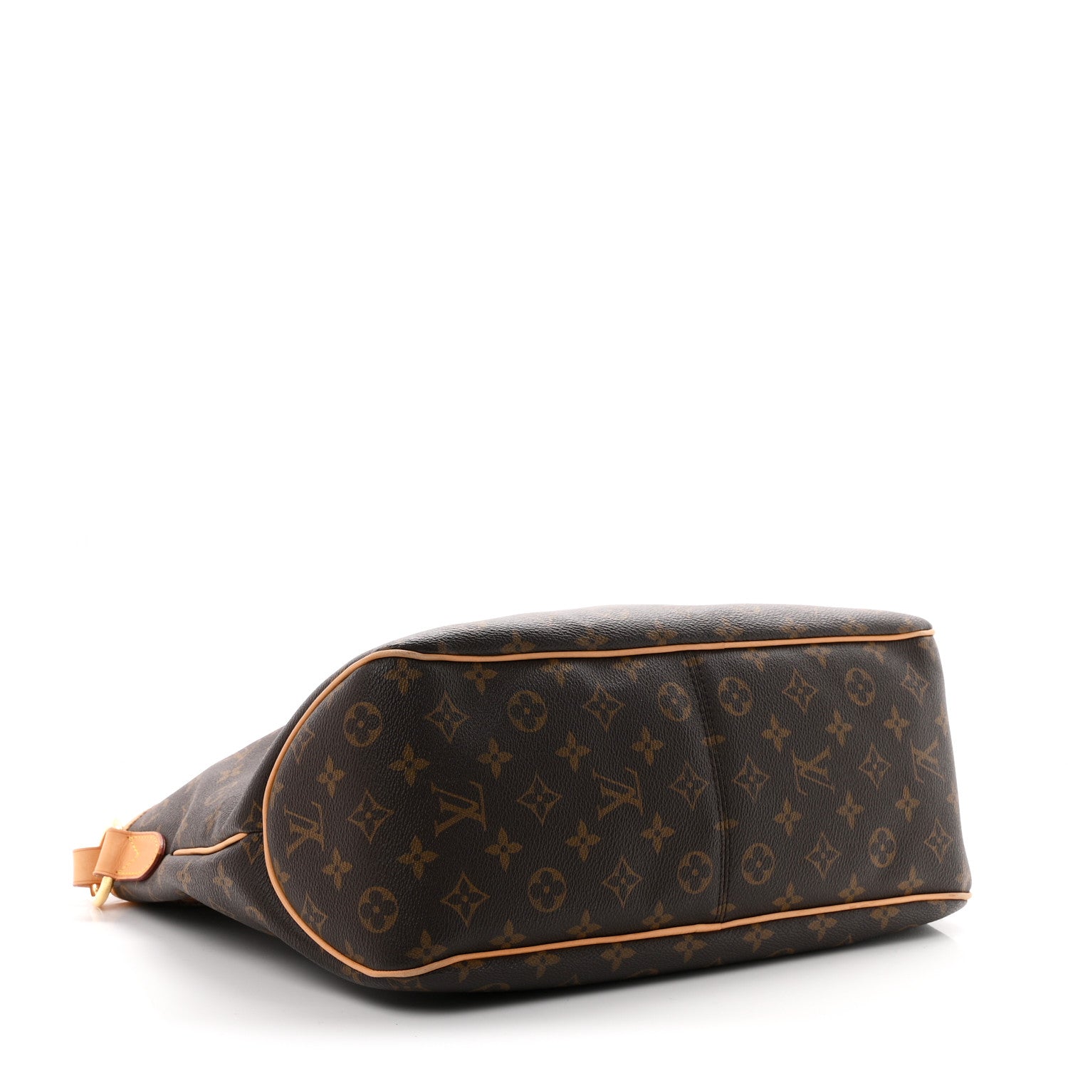 Louis Vuitton Monogram Delightful PM 4 of 11