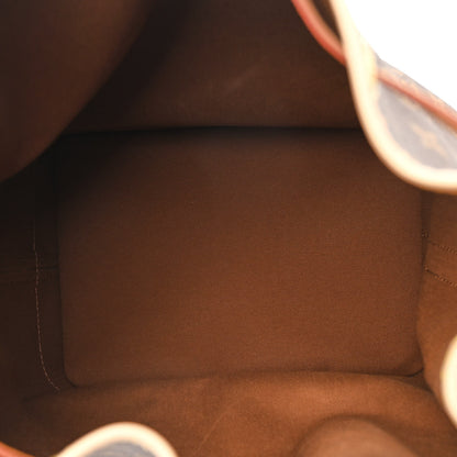Louis Vuitton Monogram Noe 5 of 13