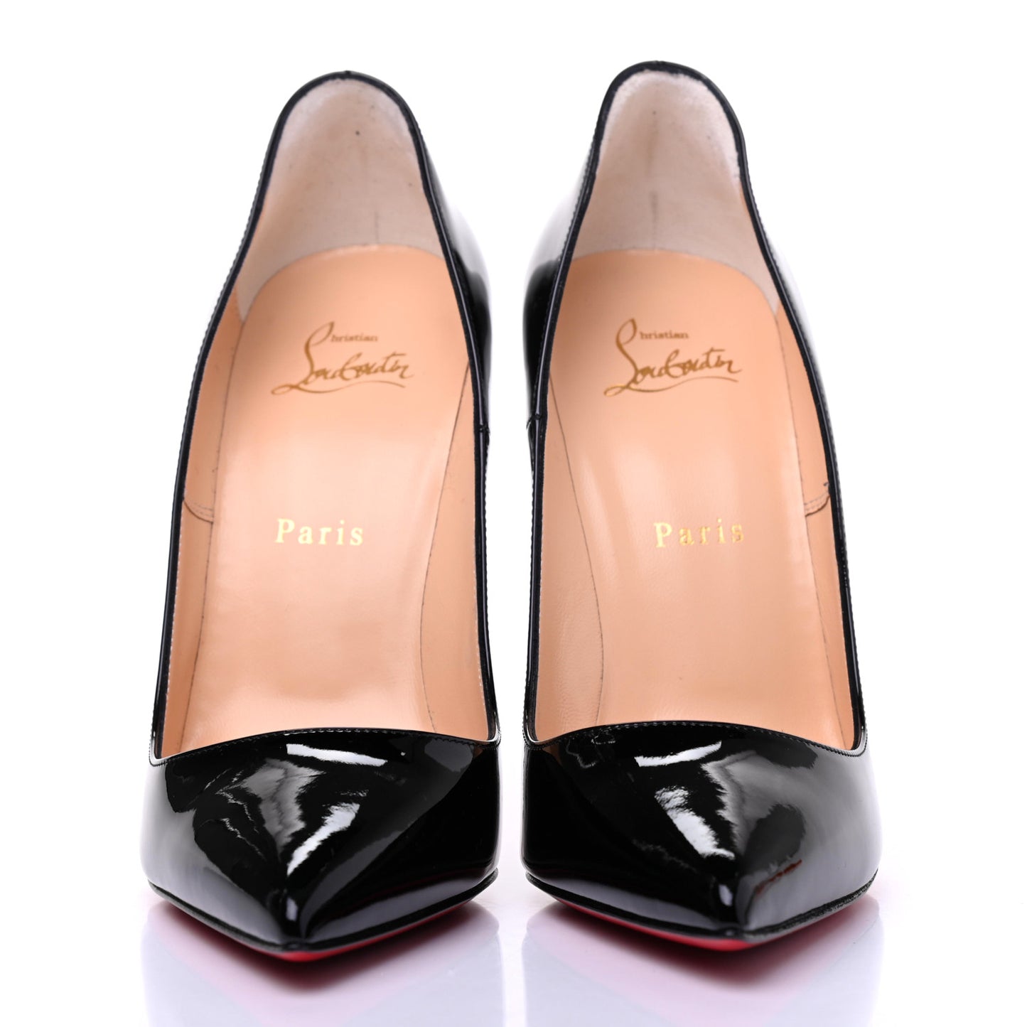 Patent So Kate 120 Pumps 39 Black