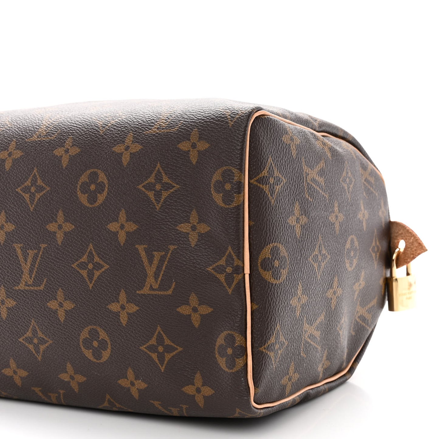 Monogram Speedy 25