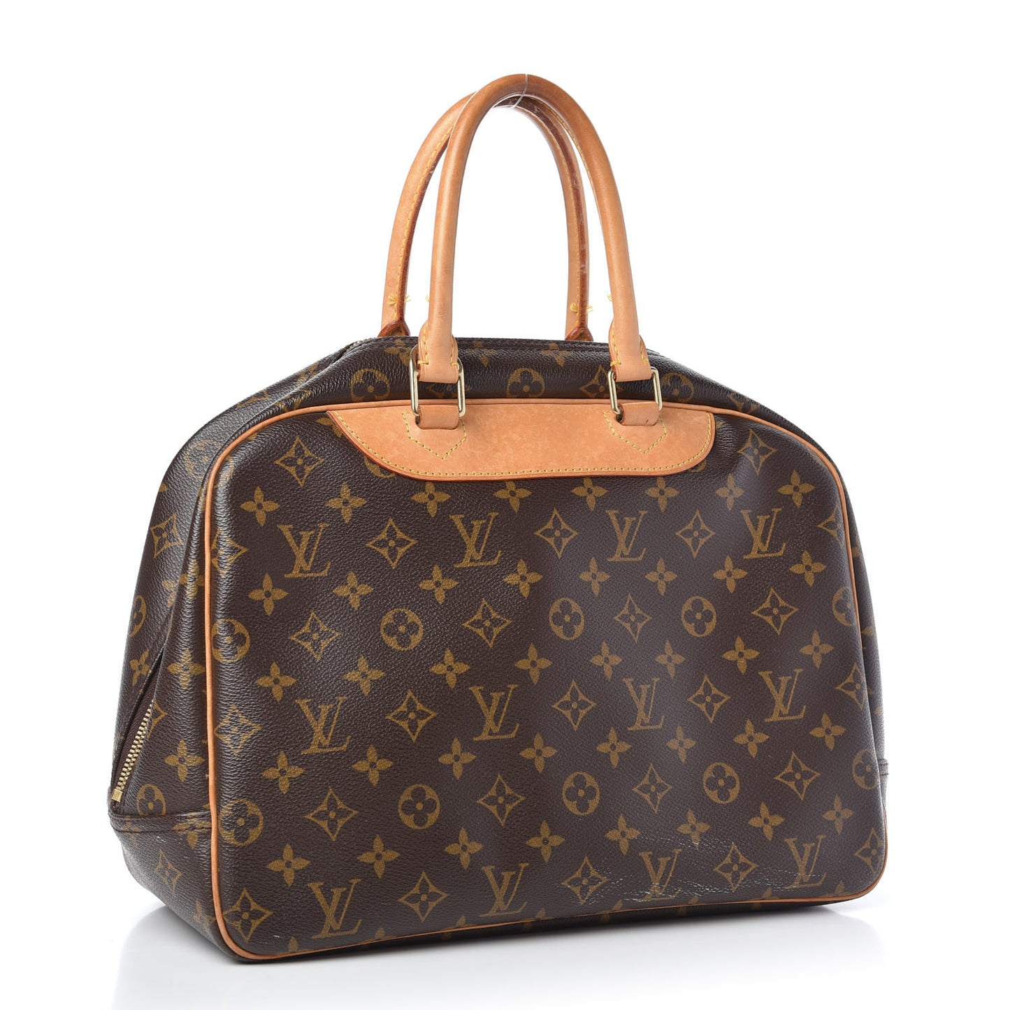 Monogram Deauville